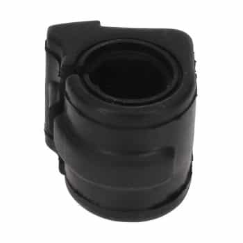 Goma de la barra estabilizadora PE-SB-6704 Moog