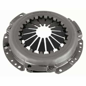 Grupo de presión 3082 634 114 Sachs