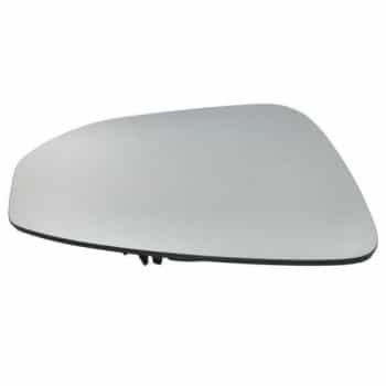 Miroir en verre, rétroviseur extérieur