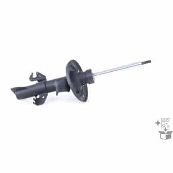 Amortiguador G8312 Monroe