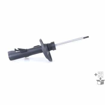 Amortiguador G8313 Monroe