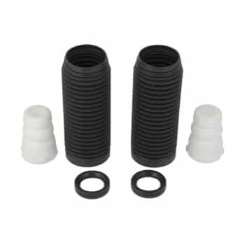 Cubierta antipolvo, amortiguador PK395 Monroe