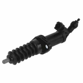 Cilindro esclavo, embrague 6283 600 628 Sachs