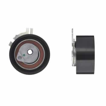 DISTRIBUCIÓN DE GALET T43117 Gates