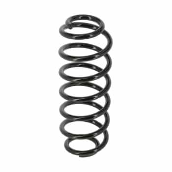 Ressort de suspension MONROE OESpectrum SPRINGS SP4230