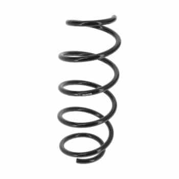 Ressort de suspension MONROE OESpectrum SPRINGS SP4227