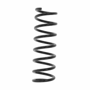 Muelle del chasis SP4316 Monroe