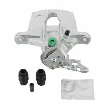 pinza de freno FCL694277 Ferodo