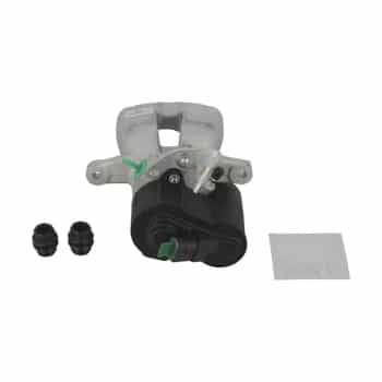 pinza de freno FCL694422 Ferodo