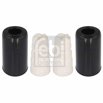 Cubierta antipolvo, amortiguador 1000317 FEBI