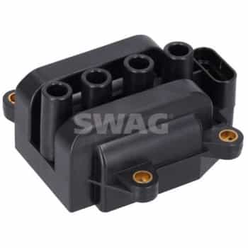 bobina 60936703 Swag