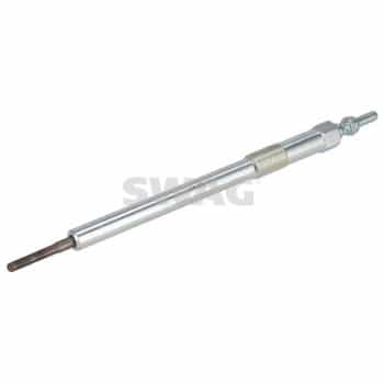 bujía incandescente