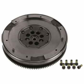 Volante 2294 002 408 Sachs