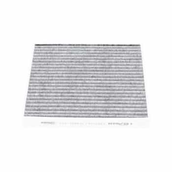 AMC Filtre Intérieur Charbon FCA-10083C Kavo parts