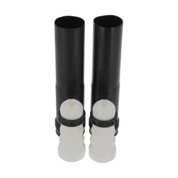 Cubierta antipolvo, amortiguador PK464 Monroe