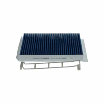 Filtro interior 0 986 628 668 Bosch