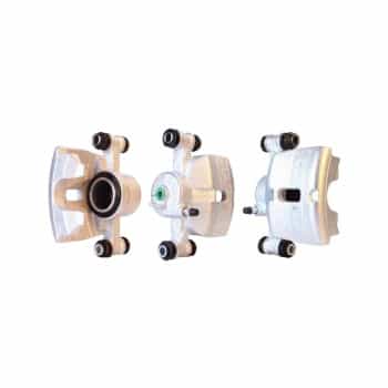 pinza de freno FCL694676 Ferodo