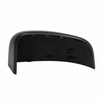 Cubierta, espejo exterior