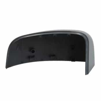 Couvercle, rétroviseur extérieur