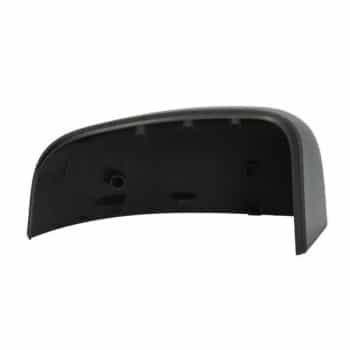 Cubierta, espejo exterior