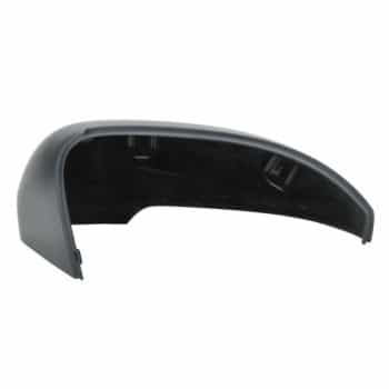 Cubierta, espejo exterior