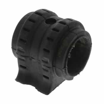 COJINETE ESTABILIZADOR EN LA HORQUILLA LR-SB-15198 Moog