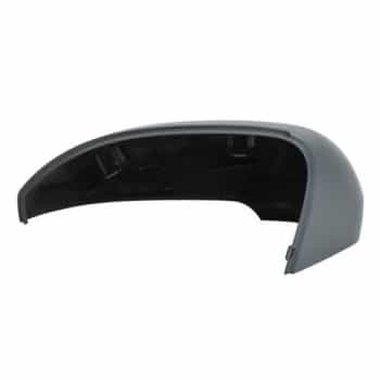 Cubierta, espejo exterior