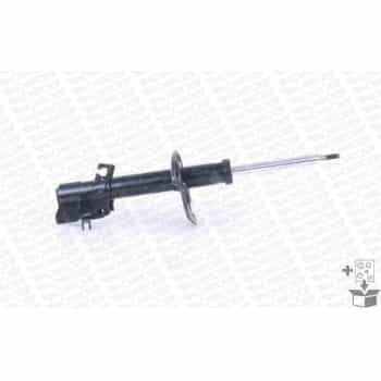 Amortiguador D0024L Monroe