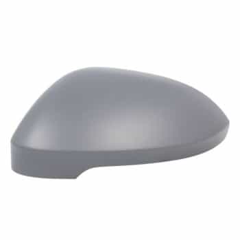 Couvercle, rétroviseur extérieur