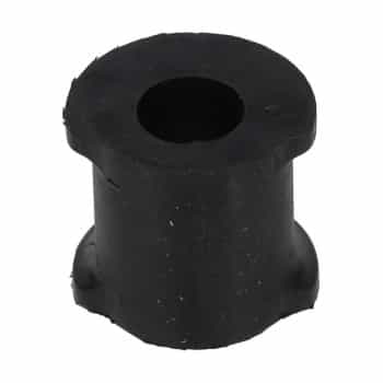 Casquillo de cojinete, estabilizador VO-SB-10877 Moog