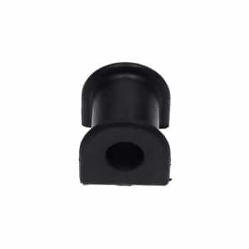 Casquillo de cojinete, estabilizador SBS-9097 Kavo parts