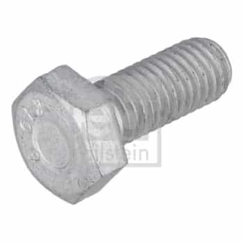 Tornillo, disco de freno