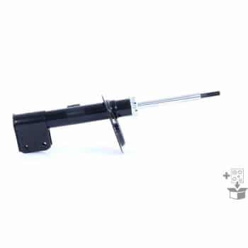 Amortiguador G7268 Monroe