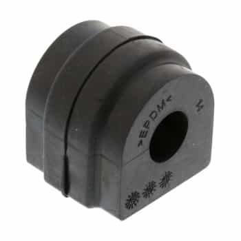 Cojinete estabilizador en el brazo de control BM-SB-14666 Moog