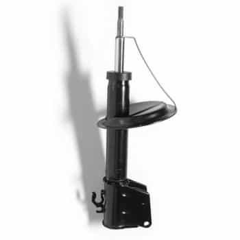 Amortiguador 16470 Monroe