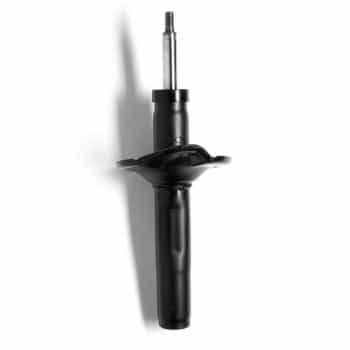 Amortiguador 11505 Monroe