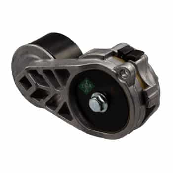 Tensor de correa, correa Poly V 534 0259 10 Ina