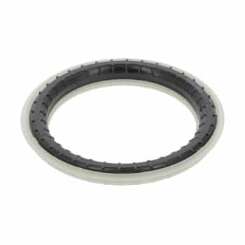 Cojinete de rodillos, cojinete del puntal del amortiguador MK426A Monroe