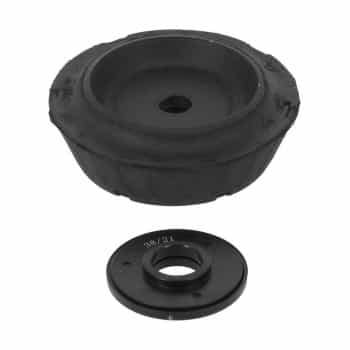 KIT DE MONTAGE MONROE MK469