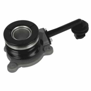 Cojinete de liberación del embrague, embrague 3182 654 328 Sachs