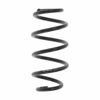 Muelle del chasis SP4244 Monroe