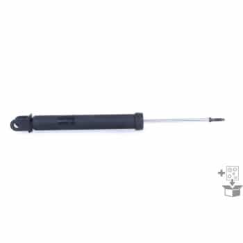 Amortiguador G1149 Monroe