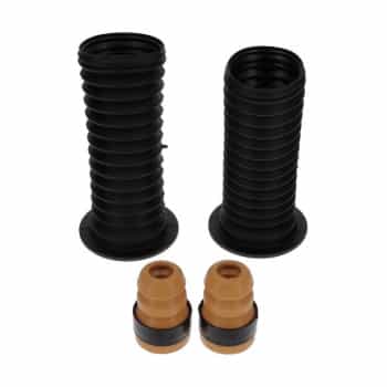 Kit de protection contre la poussière, amortisseur PROTECTION KIT PK392 Monroe