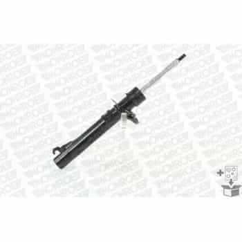 Amortiguador G7394 Monroe
