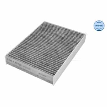 Filtro interior 53-12 320 0003 Meyle