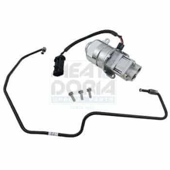 butée d'embrayage, embrayage