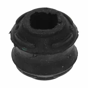 Goma de la barra estabilizadora OP-SB-4511 Moog