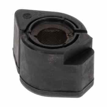 Goma de la barra estabilizadora PE-SB-6782 Moog