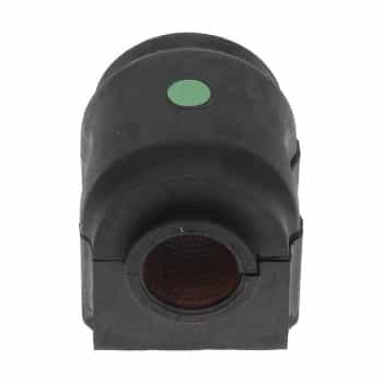 Casquillo de cojinete, estabilizador LR-SB-13388 Moog