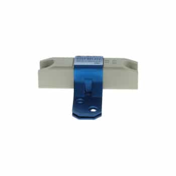 RESISTENCIA A LA CA??DA DE TENSIÓN